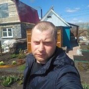 ���������� �������-���������, ���� ������� �������, 38 ���, ������������ ��� c�������� ���������