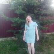 ���������� ���������, ���� ������� ��������, 39 ���, ������������ ��� ����� � ���������, c�������� ���������