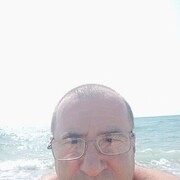  ,   , 52 ,   ,   , c 
