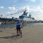  -,   , 66 ,   ,   , c 