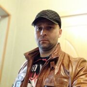 ���������� ������������, ���� ������� �������, 39 ���, ������������ ��� ������, ����� � ���������