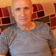 ���������� �������, ������� ����, 58