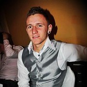  ,   Svjat, 33 ,   ,   , c , 