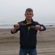 ���������� ����-���������, ���� ������� ���������, 39 ���, ������������ ��� ������