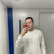 ���������� ������, ���� ����� ����, 23 ����, ������������ ��� ������, ����� � ���������, c�������� ���������, ���������