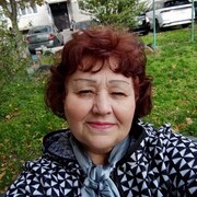 ���������� ����������, ���� ������� ����, 66 ���, ������������ ��� c�������� ���������, ���������