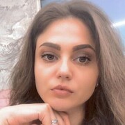 ,   , 34 ,     , c 