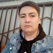  ,   , 30 ,   ,   , c 