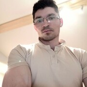 ���������� �������, ���� ������� Iliea, 36 ���, ������������ ��� c�������� ���������