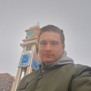 ���������� ��������, ���� ������� �����, 32 ����, ������������ ��� ����� � ���������, c�������� ���������