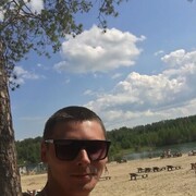  ,   , 33 ,   ,   