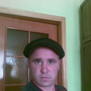  ,   Kotyra, 47 ,   
