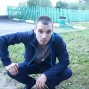  ,   , 33 ,   ,   , c , 