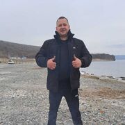 ���������� �����, ���� ������� ���������, 33 ����, ������������ ��� ������, ����� � ���������