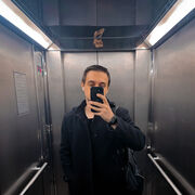  ,   , 29 ,  