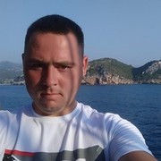 ,   Ion, 33 ,     , c 