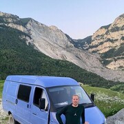 ���������� ������, ���� ������� ������, 26 ���, ������������ ��� ����� � ���������, c�������� ���������, ���������