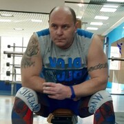 ���������� �������, ���� ������� ���, 43 ����, ������������ ��� ������, ����� � ���������, ���������