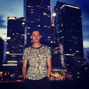   ,   Shamil, 28 ,   ,   
