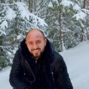 ���������� �����-���������, ���� ������� ������, 41 ���, ������������ ��� ������, ����� � ���������