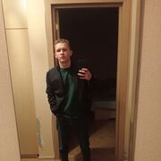 ���������� ������, ���� ����� ������, 23 ����, ������������ ��� ������, ����� � ���������, c�������� ���������, ���������