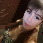 ���������� ����, ���� ������� ���������, 35 ���, ������������ ��� c�������� ���������, ���������