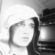 ���������� ���������, ���� ������� ����, 35 ���, ������������ ��� ������, ����� � ���������, c�������� ���������