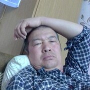 ���������� �������, ���� ������� �����, 52 ����, ������������ ��� ������, ����� � ���������