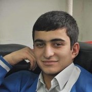  ,   Gor, 33 ,   