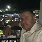 ���������� ���������, ���� ������� ����, 52 ����, ������������ ��� ������, ����� � ���������