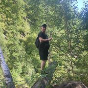 ���������� ������, ���� ������� �������, 30 ���, ������������ ��� ������, ����� � ���������, ���������