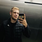   ,  , 29