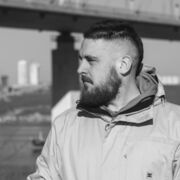 ���������� �������, ���� ������� Egor, 38 ���, ������������ ��� ������, ����� � ���������