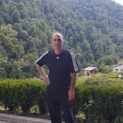 ���������� ������, ���� ������� Grant, 53 ����, ������������ ��� ������, ����� � ���������