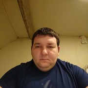  Salen,   Vitalijus, 39 ,   ,   , c 