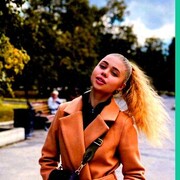 ���������� ������, ���������