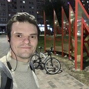  ,   , 37 ,   ,   , c , 