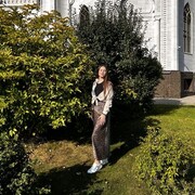  ,   , 31 ,   ,   