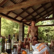 ,   87078987590, 35 ,   ,   , c 