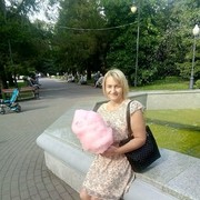 ���������� �����������, ���� ������� �����, 52 ����, ������������ ��� ����� � ���������, c�������� ���������