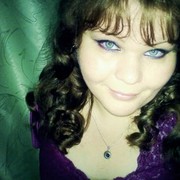 ���������� ����������, ���� ������� ���������, 44 ����, ������������ ��� ������, ����� � ���������, c�������� ���������