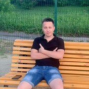  ,   Alexander, 36 ,   ,   , c 