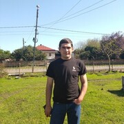 ���������� ����� ����, ���� ����� �����, 25 ���, ������������ ��� ������, ����� � ���������