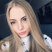  ,  Olessya, 23