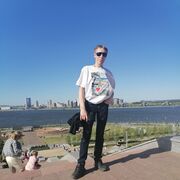  ,   , 40 ,   ,   