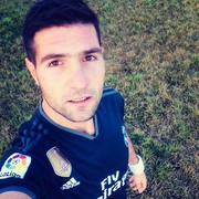 �� ����������