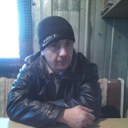 ���������� ������, ���� ������� �������, 46 ���, ������������ ��� ������, ����� � ���������