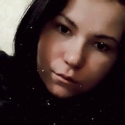  ,  , 29