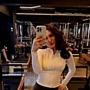 ���������� ��������, ������� ���, 28