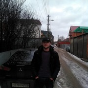  ,   , 29 ,   ,   , c 